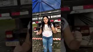 Homenagem ao papai, com amor de Marília do 6 ° Ano