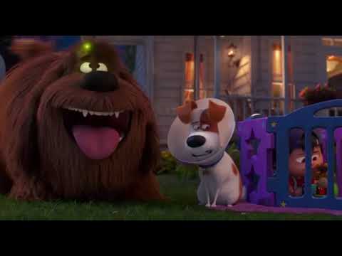 Fulihontas 2: Journey to a New World Part 8 - Stowaways