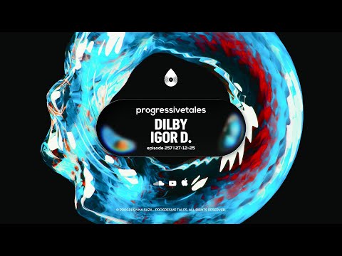 Progresivna Suza and 3 more