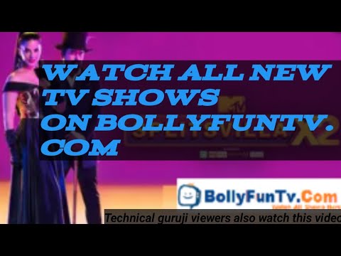 download lagu mp3 mp4 Bolly Fun Tv Com, download lagu Bolly Fun Tv Com gratis, unduh video klip Bolly Fun Tv Com