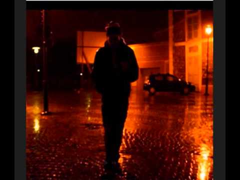 Paco & Tragik (Le Gouffre) - Freestyle à Générations (2013)