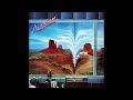 Al Stewart   Almost Lucy HQ with Lyrics in Description
