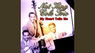 Baby Won&#39;t You Please Come Home