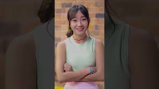 Download lagu Alarm Bangun Pagi #freyajkt48 #freya #jkt48 #jkt48newera mp3