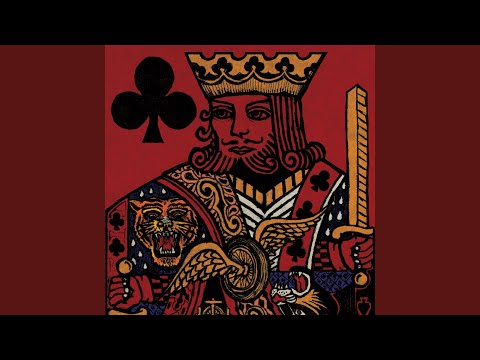 Every Second Counts - Redlight King