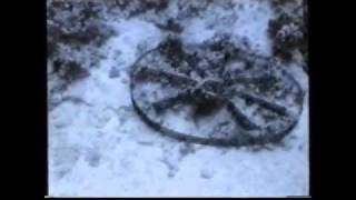 Part 2|Red Sea- proof of the supernatural