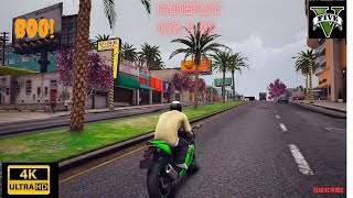 Mqdefault
