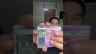 We take those W’s #gottacatchemall #collectiblecards #pokemoncards #pokemontcg #perfectorder