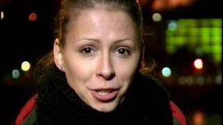 Things to do in Budapest, Hungary: Night Life : Cultural Festivals & Events in Budapest