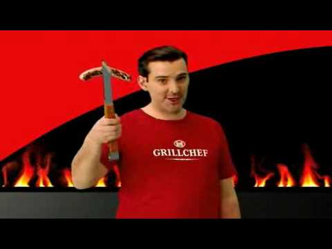 Bell Video Shot on 20 04 2010 - 02:55