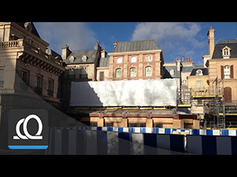 Image de prévisualisation YouTube