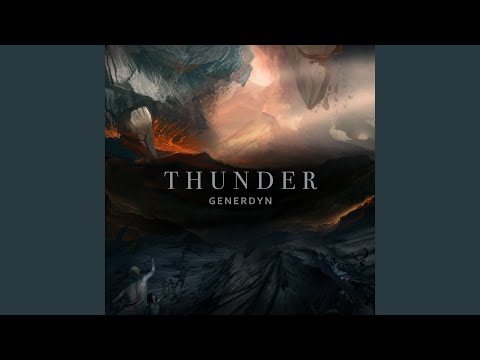 Let It Burn (feat. Ruth Simard)