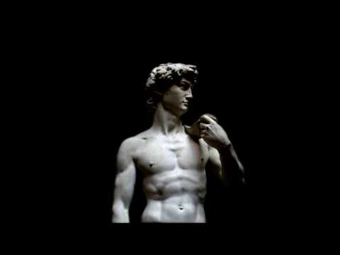 The Pols - I AM (Original Mix)