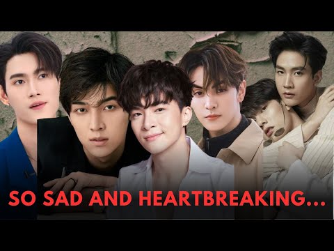 The TRAGIC Fates of “2 Moons Franchise” Casts