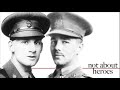 Wilfred owen anthem for doomed youth analysis pdf