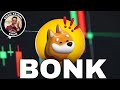 Bonk (BONK) Coin Price Prediction as of 26 November 2024