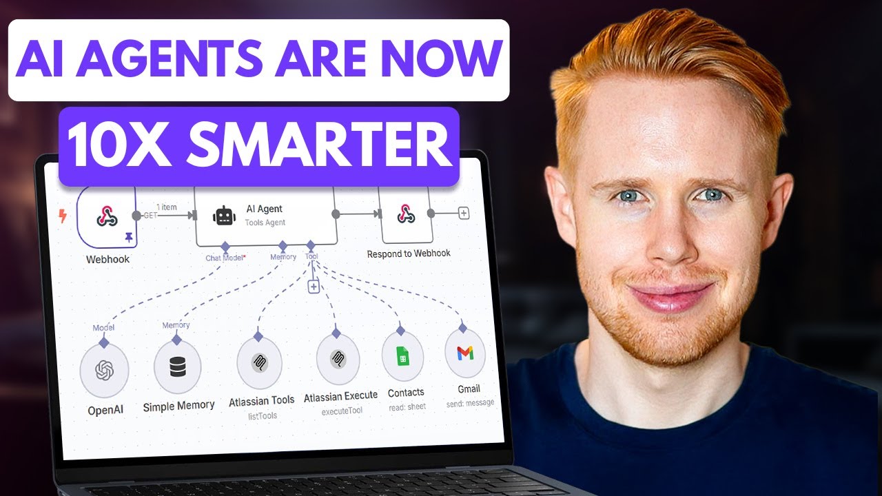 n8n Just Released ChatHub: Everything You Need to Know in 5 Mins