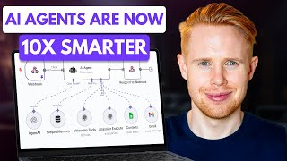 n8n Just Released ChatHub: Everything You Need to Know in 5 Mins