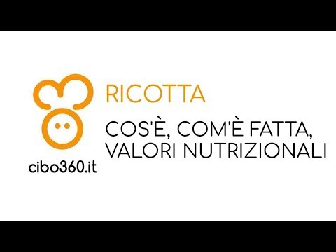 Olio di fegato del merluzzo contro posti di pigmentary Sognare lentiggini di faccia strane
