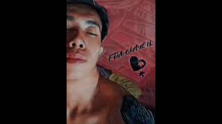 Download lagu ғᴛᴍ-ᴄʏɴᴇɪʟ ʟᴜᴍᴀᴍᴘᴀᴏ mp3