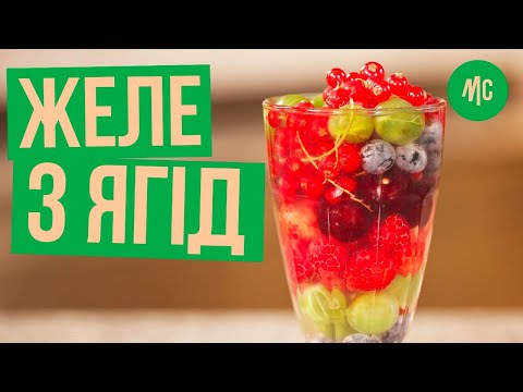 Прев'ю відео