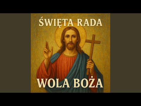 Maryja Śliczna Pani