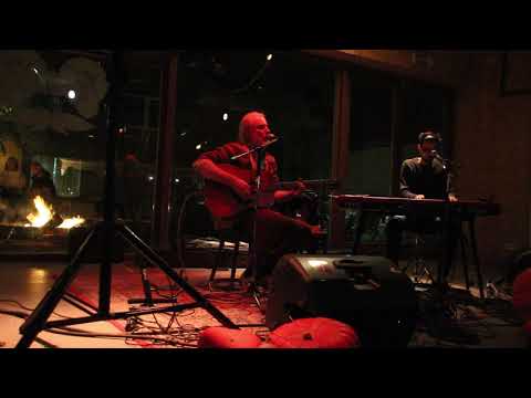 G&DG Landegem 29 09 2018