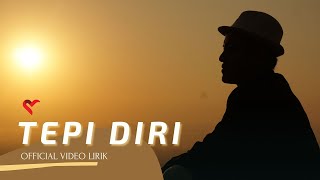 Download lagu LAGU TERBARU 2021 TEPI DIRI ROFA OFFICIAL VIDEO LI... mp3