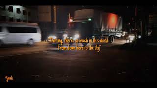 Download lagu Pee Wee Gaskins - Be Brave And Carry On (Unofficial Video) mp3 Download lagu Pee Wee Gaskins - Be Brave And Carry On (Unofficial Video) mp3