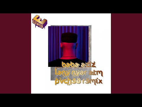 Lány Nyár Atm (Pachee Remix)