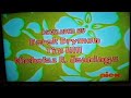 United Plankton Pictures Inc Nickelodeon Lightbulb 2008 2009