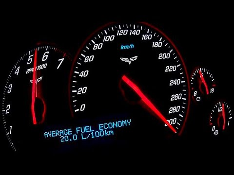download lagu mp3 mp4 Corvette C6 0 100, download lagu Corvette C6 0 100 gratis, unduh video klip Corvette C6 0 100