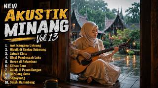 Download lagu ALBUM AKUSTIK MINANG VOL. 13 | Lagu Minang Terbaik 2026 🎸 Bikin Hati Adem & Nostalgia mp3 Download lagu ALBUM AKUSTIK MINANG VOL. 13 | Lagu Minang Terbaik 2026 🎸 Bikin Hati Adem & Nostalgia mp3