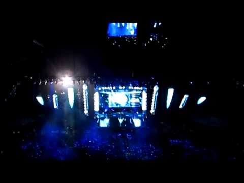 ASOT600MEX - Intro to Cash Berlin