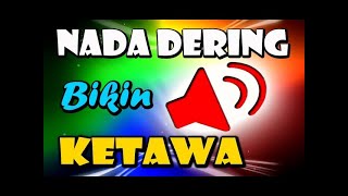 Download lagu NADA DERING & RINGTONE GOKIL | Operator Ngegas | Pedagang Lucu | Suara Unik Bikin Ketawa mp3 Download lagu NADA DERING & RINGTONE GOKIL | Operator Ngegas | Pedagang Lucu | Suara Unik Bikin Ketawa mp3