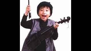 Joshua Suherman - CIT CIT CUIT