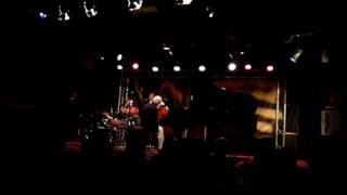 MONTY ALEXANDER- SWEET GEORGIA BROWN