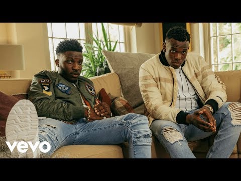 Lotto Boyzz (Ash) - Wild Thoughts Ft. Rihanna & Bryson Tiller