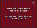 Arthur Season 15 Credits 2011 1