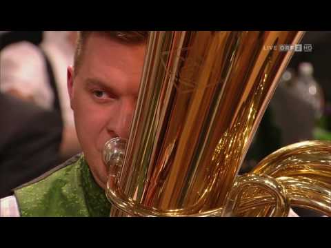 Schnopsidee - Butterbrot Boarischer