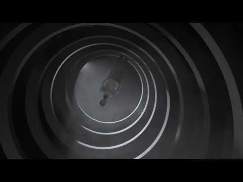 LPL 2020 Summer Split: Teaser