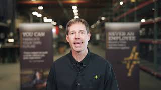 Triton Metal Products Case Study Testimonial Documentary – ignite bbd