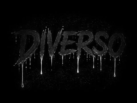 Lil ross X DIVERSO feat. Sadsmog 