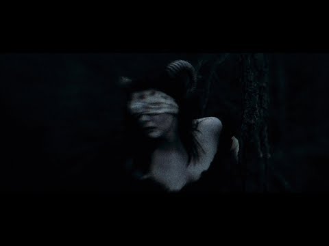 SUSTENANCE - GODDESS [OFFICIAL MUSIC VIDEO] (2019) SW EXCLUSIVE