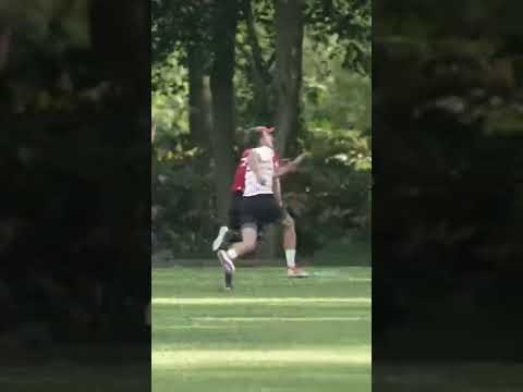 Iznogood layout score 💎