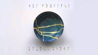 Hey Rosetta! - Soft Offering (For the Oft Suffering)