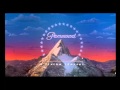 Opening To The Rugrats Movie UK DVD 2003