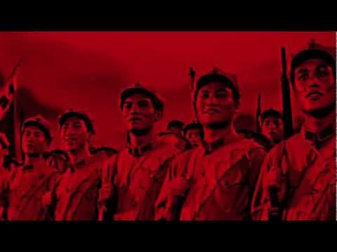 EINA - L'Estat i la Revolució.