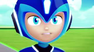 I’m alive-                                                   (BTW: MY WATERMARK IS HIDDEN A LITTLE)