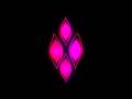 Dusttale Obsessed Monster PHASE 2 Obsessed Megalovania SLOWED REVERB